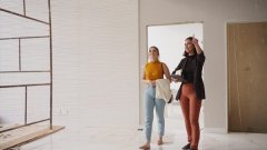 精细化施工管理与质量把控