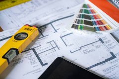 店铺形象升级与改造服务