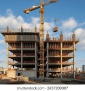 软装搭配与整体视觉呈现