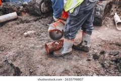 室内外装饰工程总承包